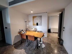 Riviere  (D3), Condominium #576654601